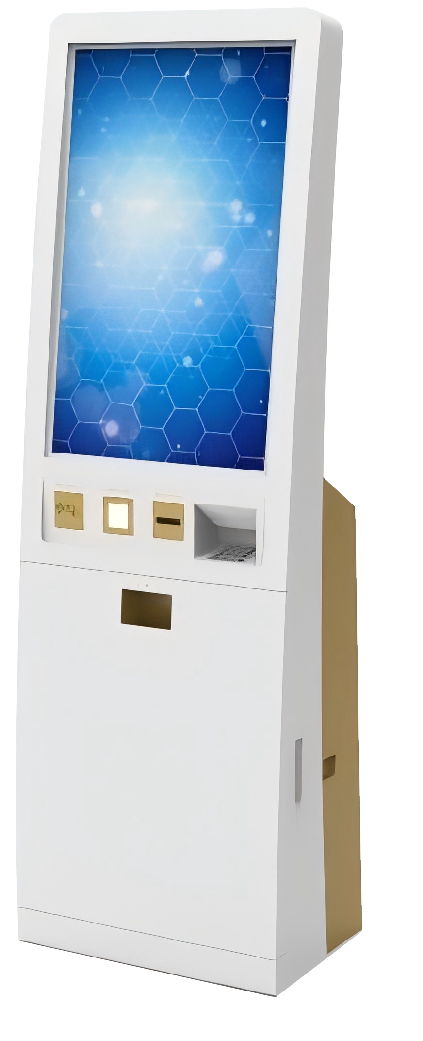 DY-ZL43A01